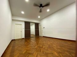Bukit Timah Estate (D10), Detached #557978861